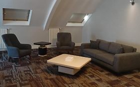 Livello Hotel